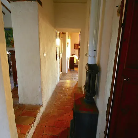 With Views * San Savino (Magione)