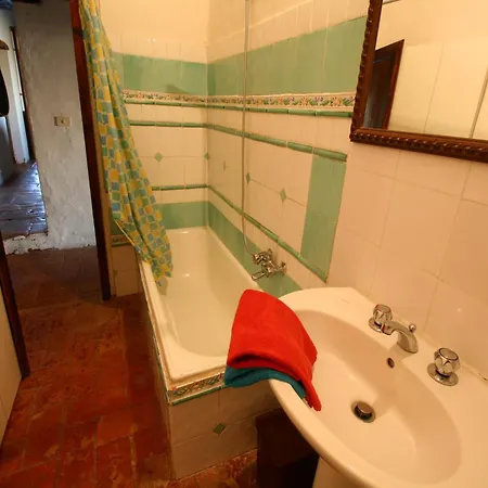 With Views Σπίτι διακοπών *