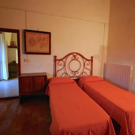 With Views San Savino (Magione)