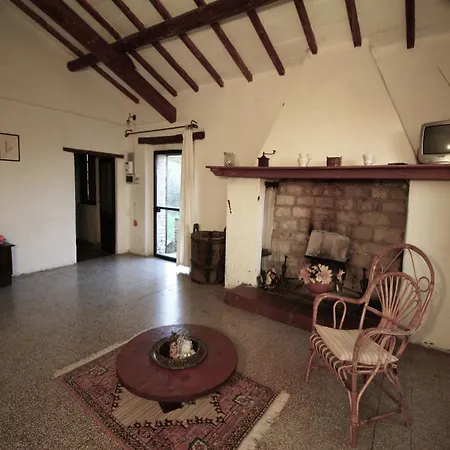 Prázdninový dům With Views *