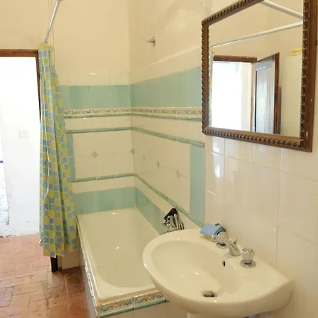 With Views Σπίτι διακοπών San Savino (Magione)