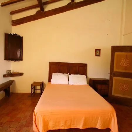 Prázdninový dům With Views *