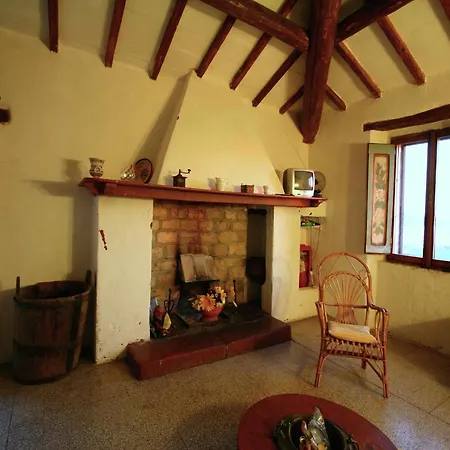 With Views Σπίτι διακοπών *