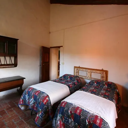 Σπίτι διακοπών With Views San Savino (Magione)