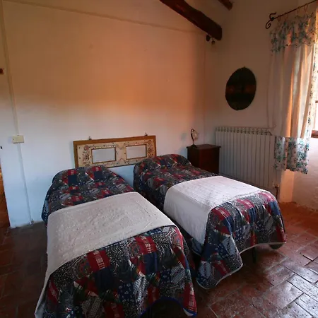 With Views Σπίτι διακοπών