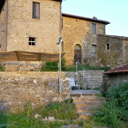 With Views Prázdninový dům *