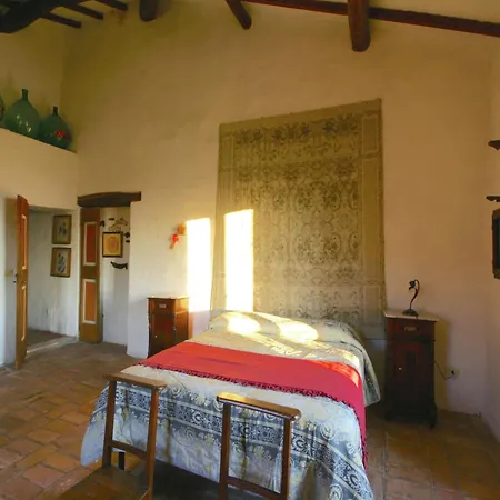 With Views Prázdninový dům San Savino (Magione)