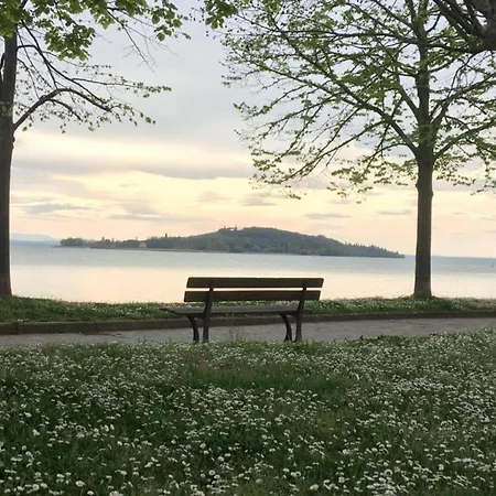 Σπίτι διακοπών With Views