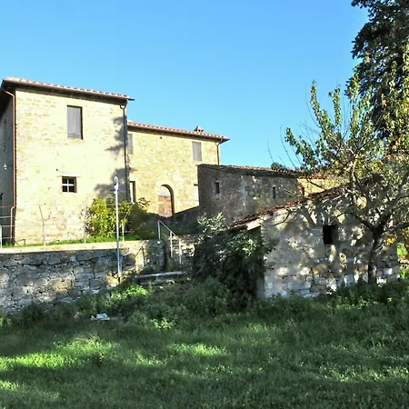 Prázdninový dům With Views *