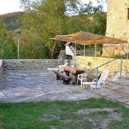 Prázdninový dům With Views *